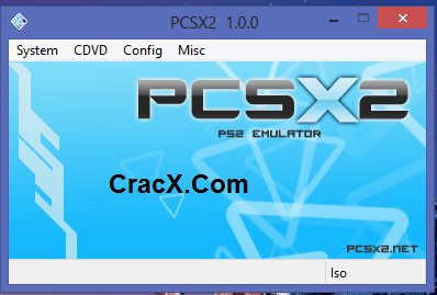 ps2 emulator mac roms