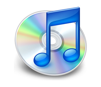 itunes 10 for mac download